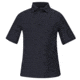 PROPPER Snag Free Short Sleeve Mens Polo, LAPD Navy, S F53220A450S