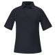 Propper Mens Snag-Free Polo - Short Sleeve T-Shirt, LAPD Navy, XXL F53220A450XXL