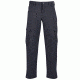 Propper STL 1 Pant, LAPD Navy, 30x30 F52821H45030X30