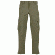 Propper STL 1 Pant, Olive, 30x30 F52821H33030X30