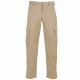Propper STL I Pants, Khaki, 56X37 F52821H25056X37