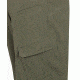 Propper STL I Pants, Olive Green, 50X37 F52821H33050X37