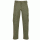 Propper STL I Pants, Olive Green, 50X37 F52821H33050X37