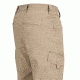 PROPPER Summerweight Tactical Pants, Khaki, 38X34 F52583C25038X34