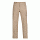 PROPPER Summerweight Tactical Pants, Khaki, 38X34 F52583C25038X34