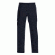 PROPPER Summerweight Tactical Pants, LAPD Navy, 28X37 F52583C45028X37