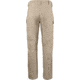 Propper Summerweight Zip Off Tactical Pants - Mens, Khaki, 38X34, F52023C25038X34