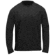 Propper Sweep Gauge Sweatshirt, Mens, black, M F54020W001M
