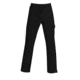 Propper Sweep Sweatpant, Mens, Black, Large F52810W001L