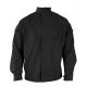Propper TAC.U Coat, Black, SmaLarge, Long, Short, F542438001S1