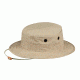 Propper Tactical Boonie,Khaki,Size 7 F5519502507