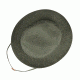 Propper Tactical Boonie,Olive,Size 7 F5519503307