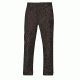Propper Tactical Lightweight Trousers, Brown, 34x32