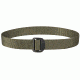 Propper Tactical Belt, Nylon, Olive, 52-54, F56037533052-54