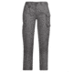 Propper Tactical Pant - Womens, Grey, 12, Unhemmed, F52955002012