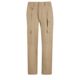 Propper Tactical Pant - Women's, Khaki, 8, Unhemmed, F5295502508
