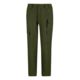Propper Tactical Pant - Women's, Olive Green, 20, Unhemmed, F52955033020