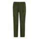 Propper Tactical Pant - Womens, Olive Green, 22, Unhemmed, F52955033022