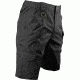 Propper Tactical Shorts F5230 Black