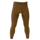 Propper Adventure Tech Level II Bottom, 95/5 Polyester/XStatic (M), Size Size Extra Large, Color Coyote
