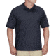 Propper Uniform Short Sleeve Polo - Mens, LAPD Navy, XL, F53554C450XL