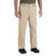 Propper Uniform Slick Pants - Mens, Khaki, 34X36, F59112525034X36
