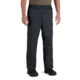 Propper Uniform Slick Pants - Mens, LAPD Navy, 30X36, F59112545030X36
