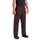 Propper Uniform Tactical Pants - Men's, Sheriffs Brown, 42X30, F52512520042X30