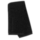 Propper Utility Towel, Black F56111X001ONESZ