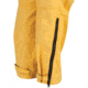 Propper Wildland Overpants - Mens, Yellow, 4XL, Regular, F52992L7004XL2