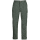 Propper Wildland Pants Sage Green - Mens, Sage Green, Extra Small, Regular, F52380J348XS2
