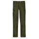 Propper Women's Kinetic Pant with NEXstretch Fabric, Olive, 14S, F52594X33014S