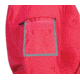 Propper Womens Cover Hoodie,Bright Pink,Medium F54960W655M