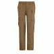 Propper Womens Genuine Gear Trouser, Coyote, 16, F52722523616