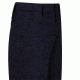 Propper Womens Lightweight Ripstop Station Pants, LAPD Navy, 10, F52935045010