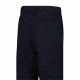 Propper Womens Lightweight Ripstop Station Pants, LAPD Navy, 10, F52935045010
