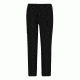 Propper Womens Stretch Tactical Pants, Black, 12, F52952Y00112