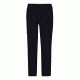 Propper Womens Stretch Tactical Pants, LAPD Navy, 12, F52952Y45012