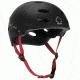 Protec Ace Skate SXP Matte Rubber BK XS PTVN0FXC130-J