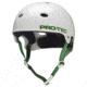 Protec B2 Skate, Gloss White Lg Ueda PTVN0DIL13F-L