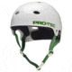 Protec B2 Skate, Gloss White Small Ueda PTVN0DIL13F-S