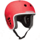 Protec Classic Fullcut Skate Independent Red, M PTVN0FS181X-M