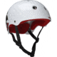 Protec Classic Skate, Caballero, L PTVN0CSZ824-L