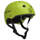 Protec Classic Skate Satin Citrus, Medium PTVN0CSZ81U-M