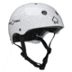 Protec Classic Skate White XXL PTVN0CSZ8GW-XXL
