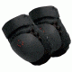 Protec Drop In Elbow Pad, Black, Large/XL PTVN0FSG04Q-LXL