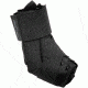 Protec IPS Pads Ankle Brace L/XL PTVN0CX9BLK-LXL