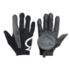 Protec Lo-Pro Slide Glove Black, Large PTVN0SJRBLK-L