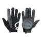 Protec Lo-Pro Slide Glove Black, Small PTVN0SJRBLK-S