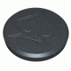 Protec Puck Replacement Black, One Size PTVN0SJUBLK